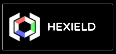 Poster Hexield