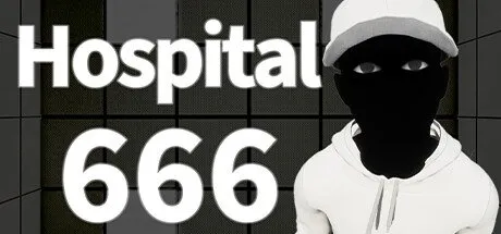 Poster Hospital 666