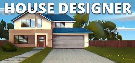 Poster House Designer : Fix & Flip