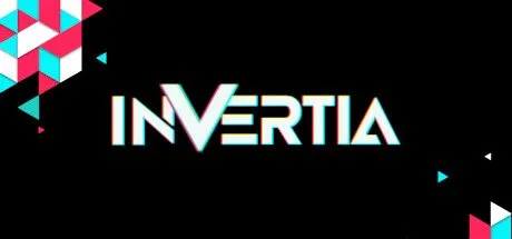 Poster InVertia