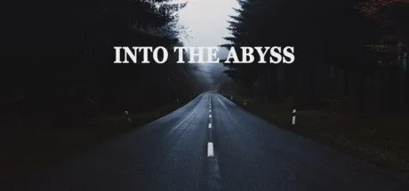 Poster Into The Abyss