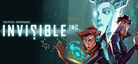 Poster Invisible, Inc.