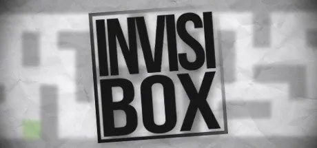 Poster Invisibox