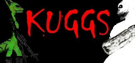 Poster Kuggs