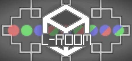 Poster L-ROOM