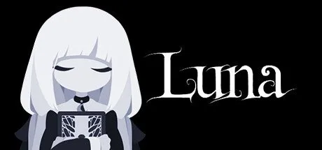 Poster LUNA