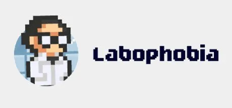 Poster Labophobia