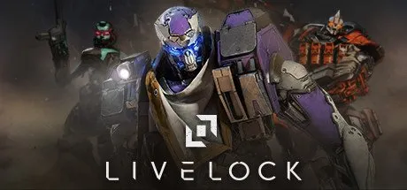 Poster Livelock