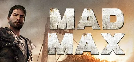 Poster Mad Max