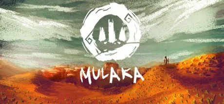 Poster Mulaka