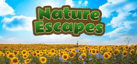 Poster Nature Escapes