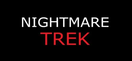 Poster Nightmare Trek: The Next Level Challenge