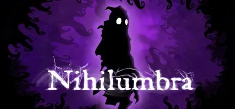 Poster Nihilumbra