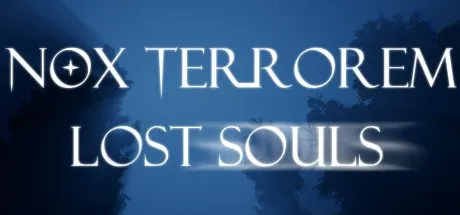 Poster Nox Terrorem: Lost Souls