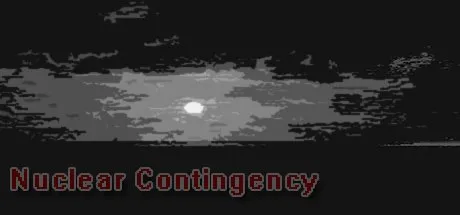 Poster Nuclear Contingency