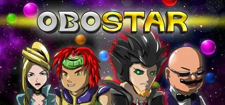 Poster OboStar