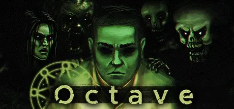 Poster Octave