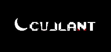 Poster Oculant