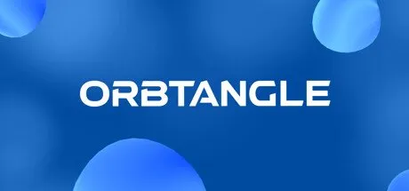 Poster Orbtangle