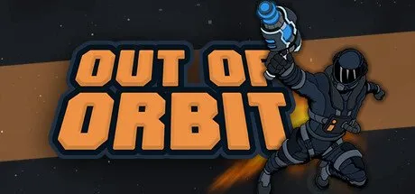 Poster Out of Orbit