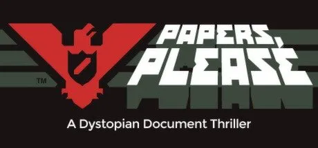 Poster Papers, Please