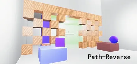 Poster Path-Reverse