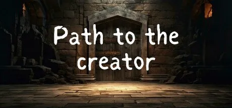 Poster Path to the Creator