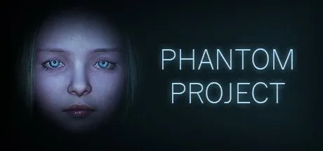 Poster Phantom Project