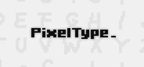 Poster PixelType