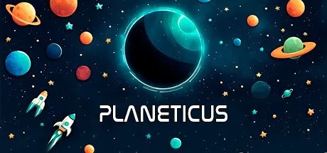 Poster Planeticus