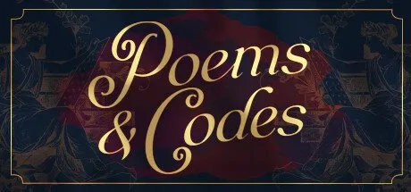 Poster Poems & Codes