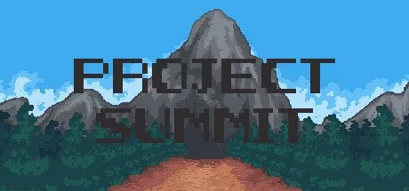 Poster Project Summit