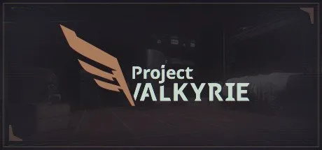 Poster Project Valkyrie