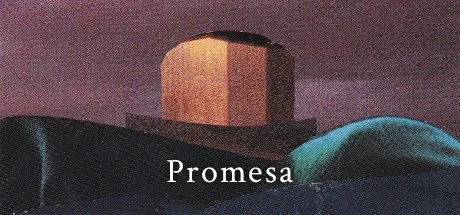 Poster Promesa