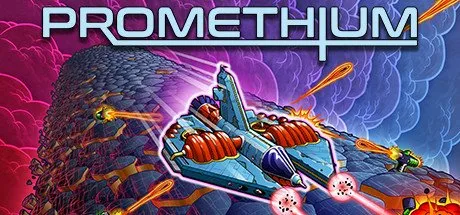 Poster Promethium