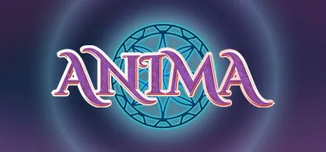 Poster Psi Studios' Anima