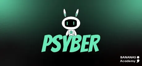 Poster Psyber