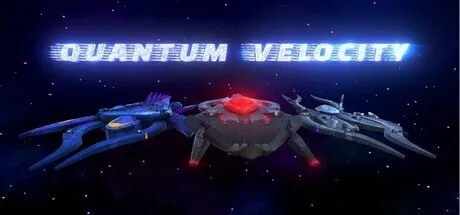 Poster Quantum Velocity