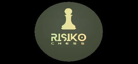 Poster R1sikoChess