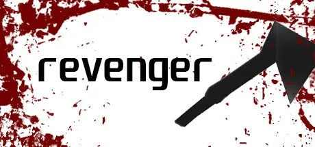 Poster REVENGER