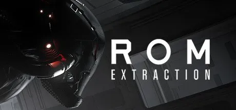 Poster ROM: Extraction