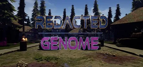 Poster Redacted:Genome