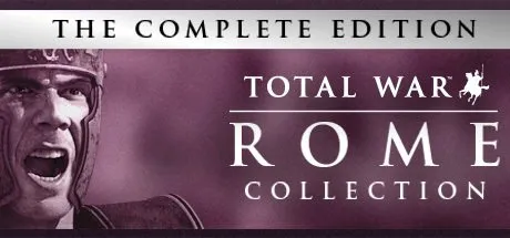 Poster Rome: Total War - Collection