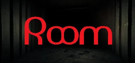 Poster Room -Random Dungeon-