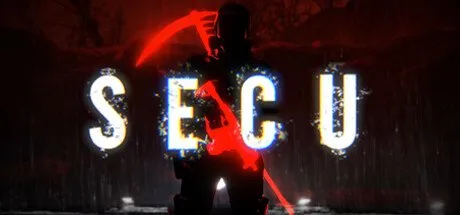 Poster S.E.C.U.