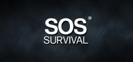 Poster SOS Survival