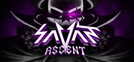 Poster Savant - Ascent