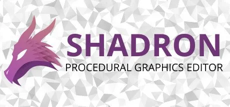 Poster Shadron