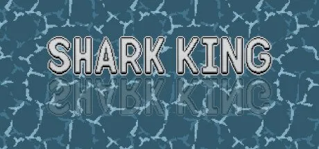 Poster SharkKing