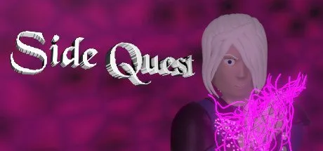 Poster Sidequest